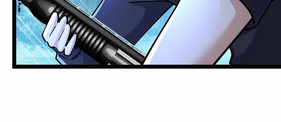 All-Attribute Martial Arts chapter 42 - page 112