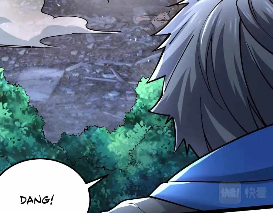 All-Attribute Martial Arts chapter 42 - page 119