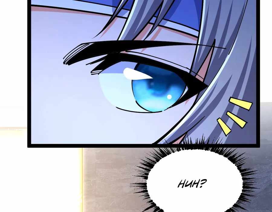 All-Attribute Martial Arts chapter 42 - page 12