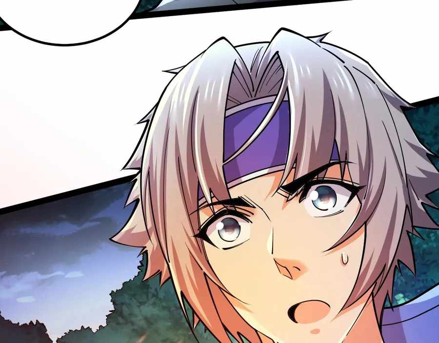 All-Attribute Martial Arts chapter 42 - page 120