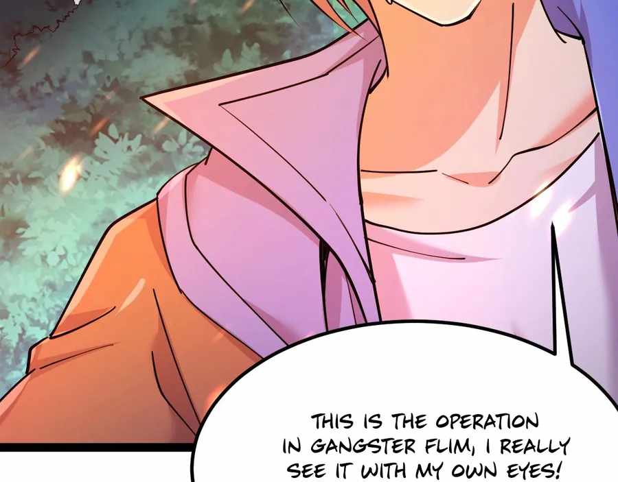 All-Attribute Martial Arts chapter 42 - page 121