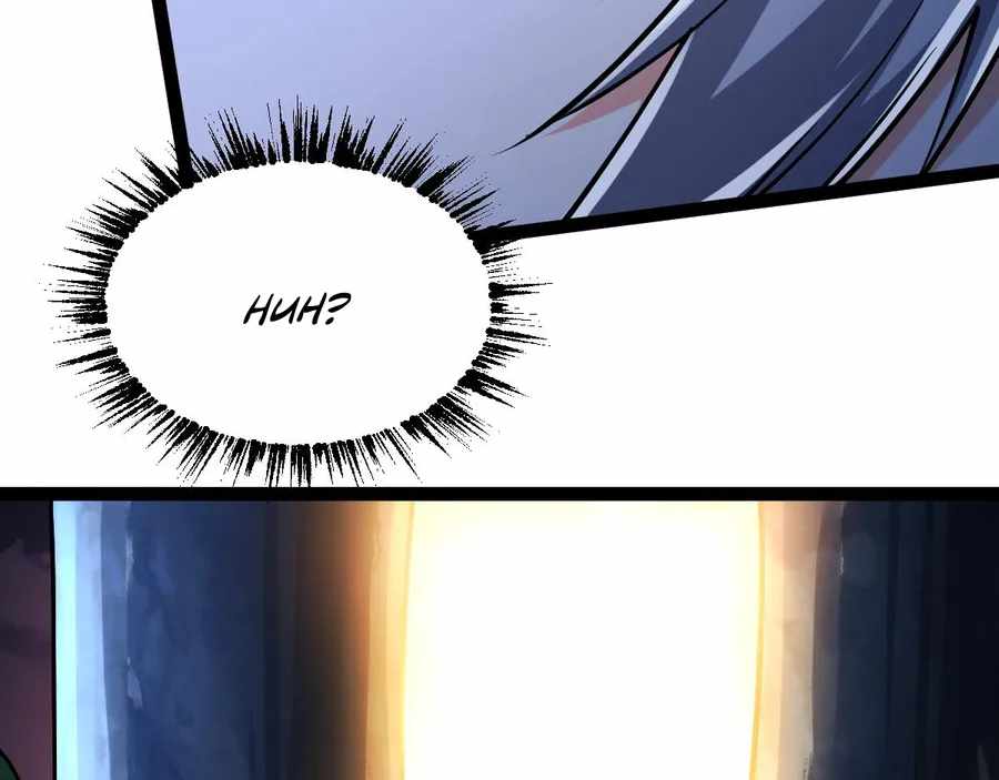 All-Attribute Martial Arts chapter 42 - page 124