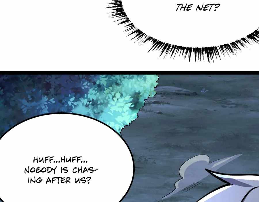 All-Attribute Martial Arts chapter 42 - page 127