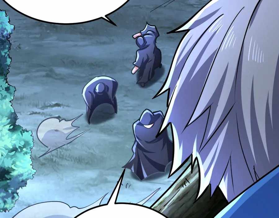 All-Attribute Martial Arts chapter 42 - page 128