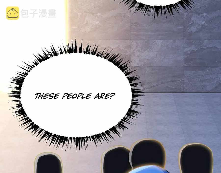 All-Attribute Martial Arts chapter 42 - page 13