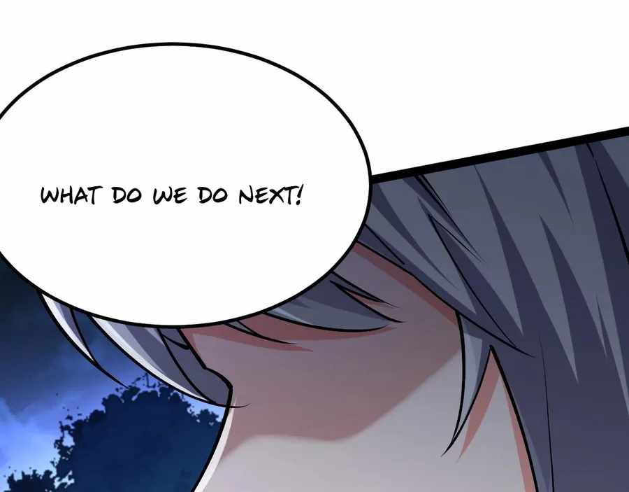 All-Attribute Martial Arts chapter 42 - page 130