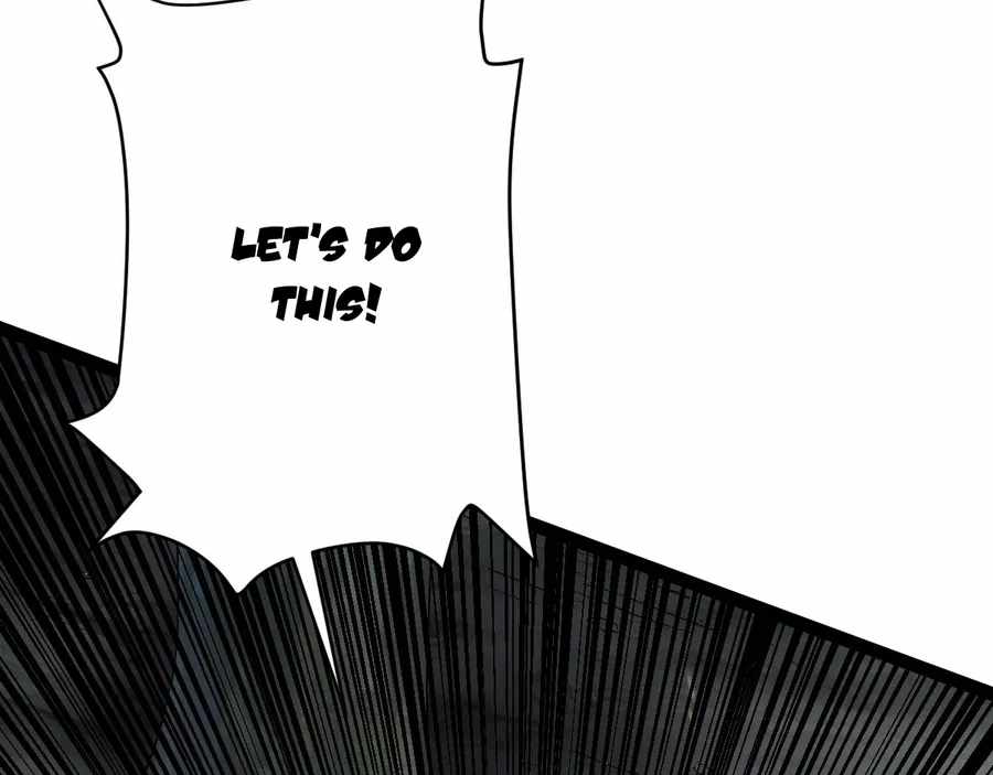 All-Attribute Martial Arts chapter 42 - page 135
