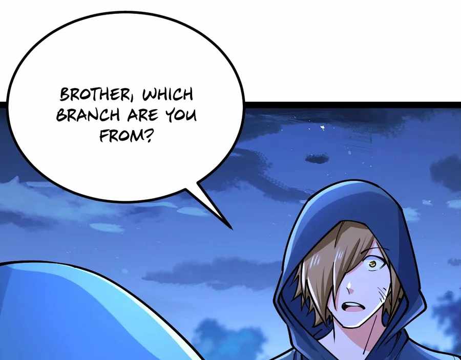 All-Attribute Martial Arts chapter 42 - page 18