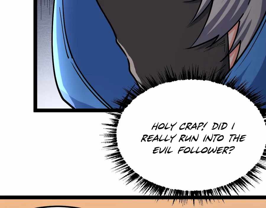 All-Attribute Martial Arts chapter 42 - page 24
