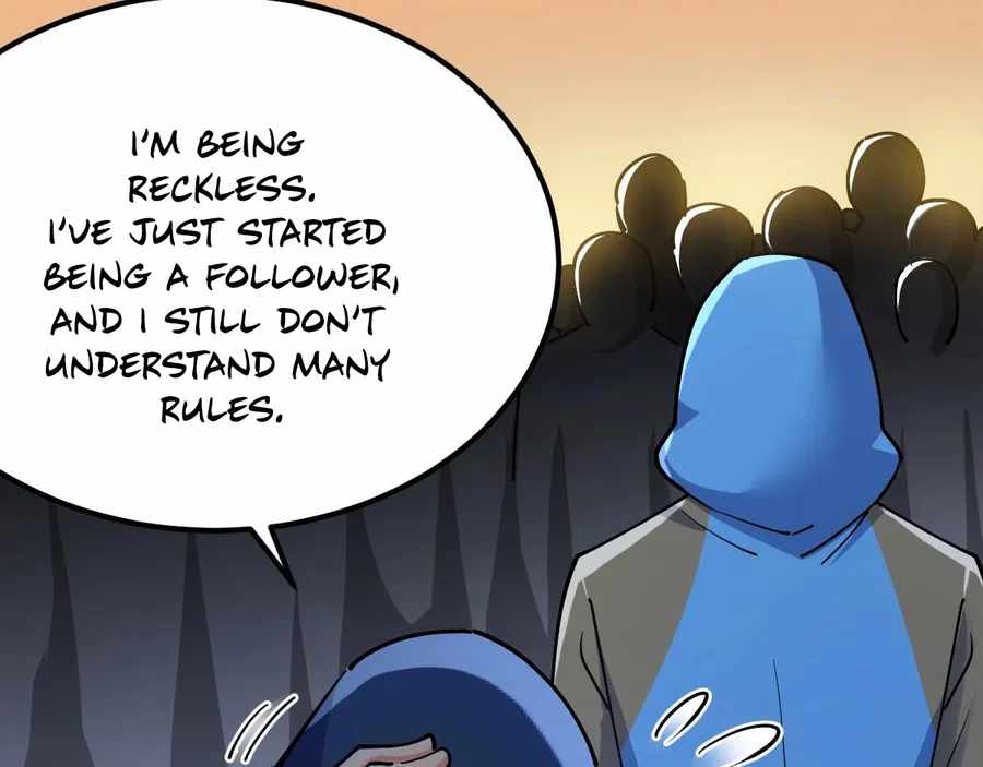All-Attribute Martial Arts chapter 42 - page 25