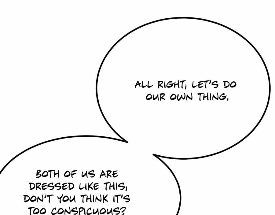 All-Attribute Martial Arts chapter 42 - page 27