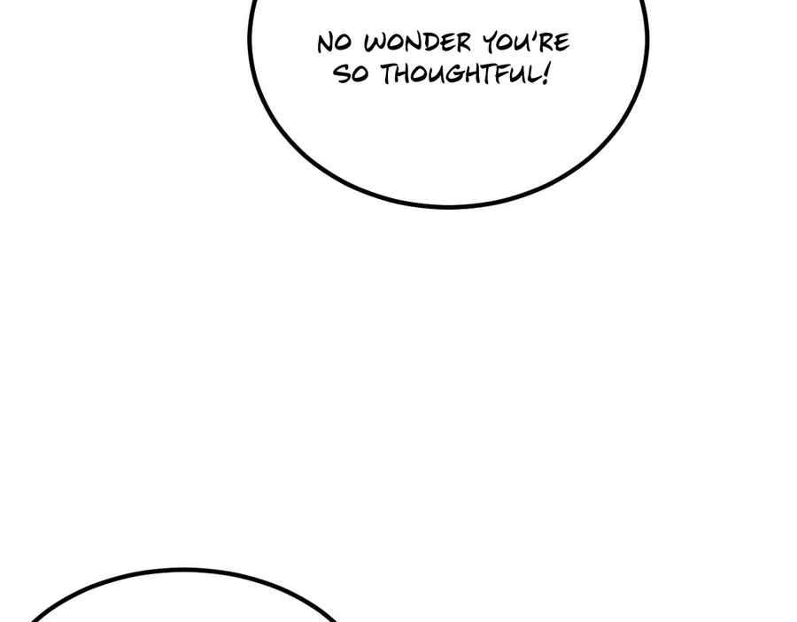 All-Attribute Martial Arts chapter 42 - page 30