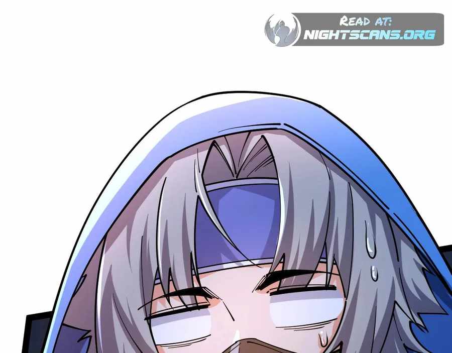 All-Attribute Martial Arts chapter 42 - page 34