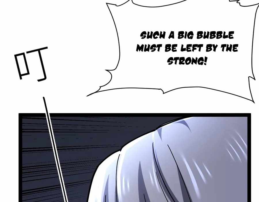 All-Attribute Martial Arts chapter 42 - page 43