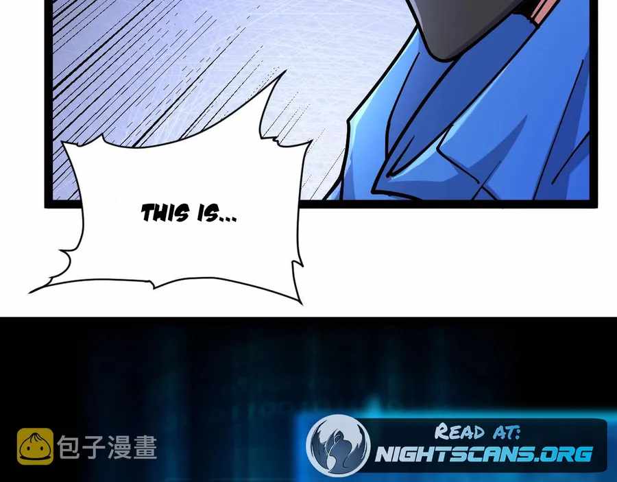 All-Attribute Martial Arts chapter 42 - page 45