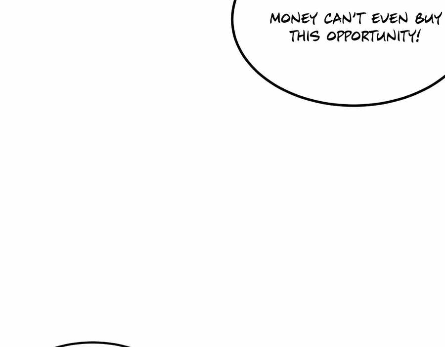 All-Attribute Martial Arts chapter 42 - page 53
