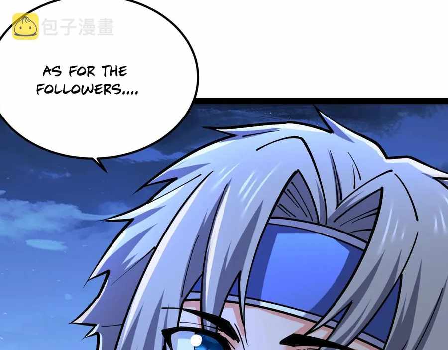 All-Attribute Martial Arts chapter 42 - page 54