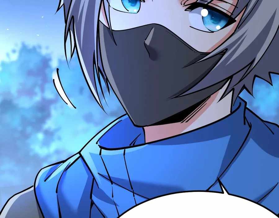 All-Attribute Martial Arts chapter 42 - page 55