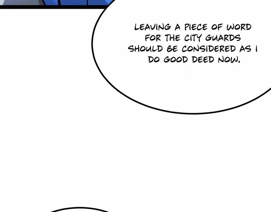 All-Attribute Martial Arts chapter 42 - page 56