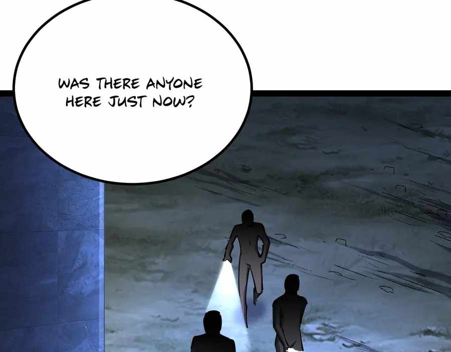 All-Attribute Martial Arts chapter 42 - page 57