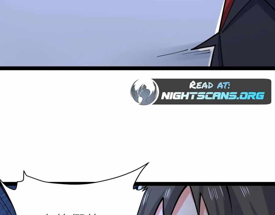 All-Attribute Martial Arts chapter 42 - page 63