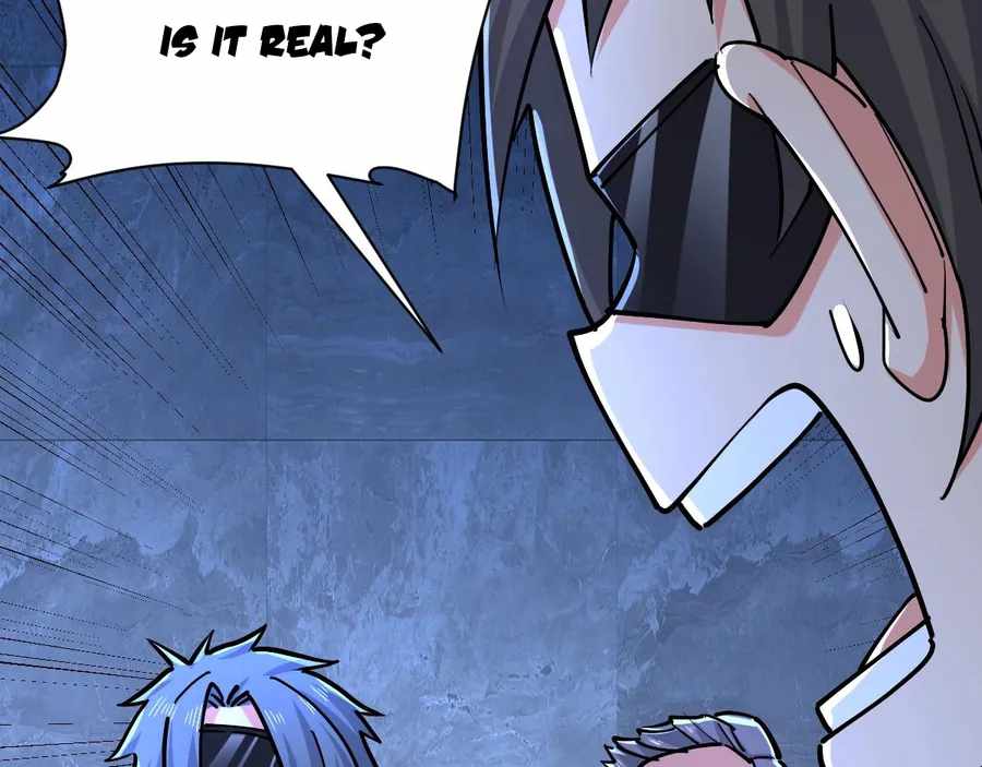 All-Attribute Martial Arts chapter 42 - page 64