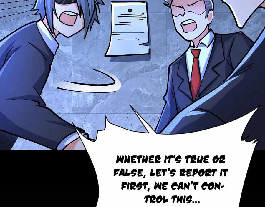 All-Attribute Martial Arts chapter 42 - page 65