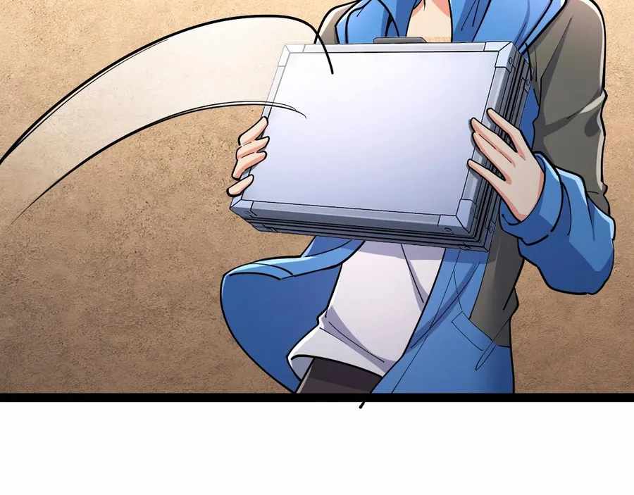 All-Attribute Martial Arts chapter 42 - page 72