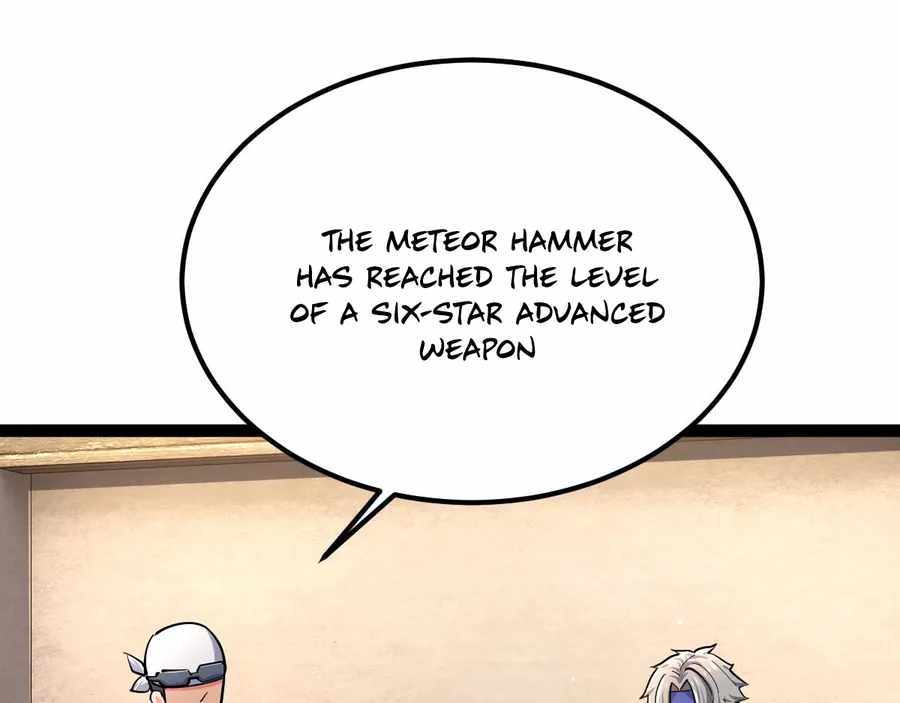 All-Attribute Martial Arts chapter 42 - page 73