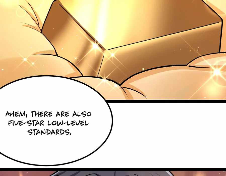 All-Attribute Martial Arts chapter 42 - page 76