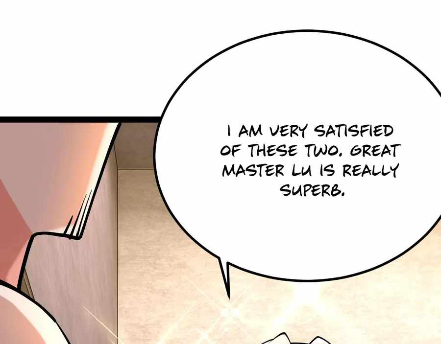 All-Attribute Martial Arts chapter 42 - page 79