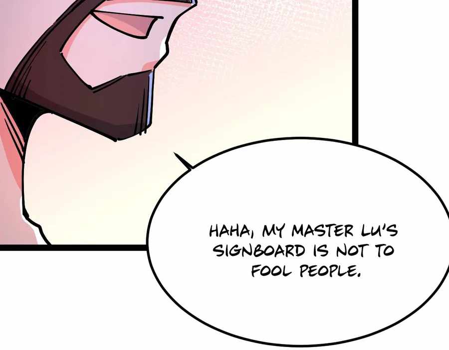 All-Attribute Martial Arts chapter 42 - page 83