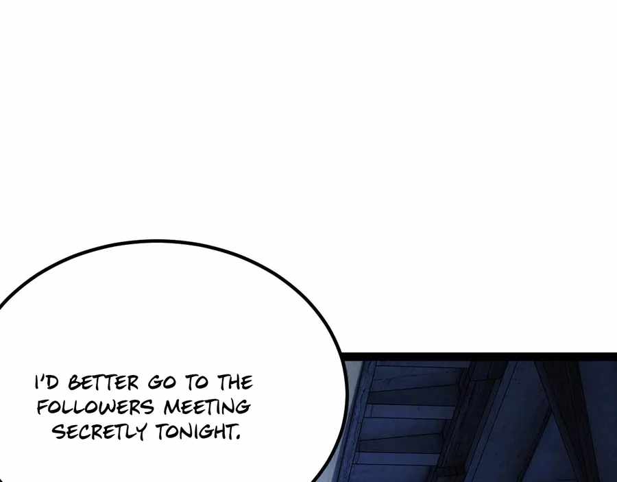 All-Attribute Martial Arts chapter 42 - page 84