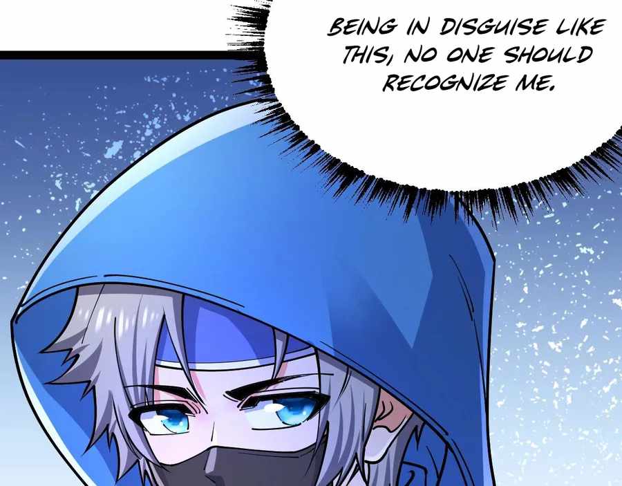 All-Attribute Martial Arts chapter 42 - page 9