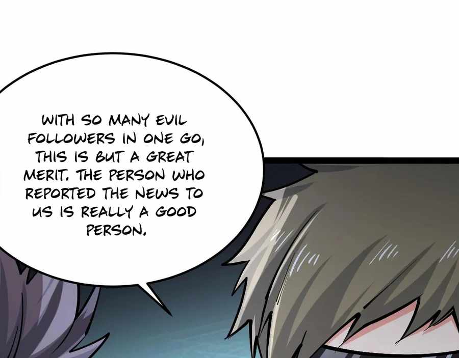 All-Attribute Martial Arts chapter 42 - page 93
