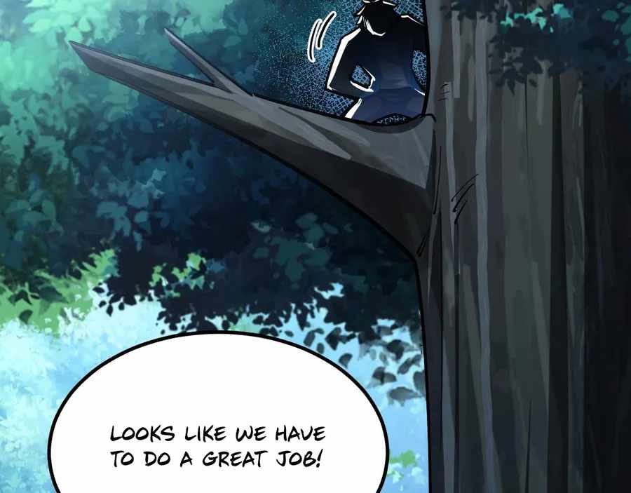 All-Attribute Martial Arts chapter 42 - page 96