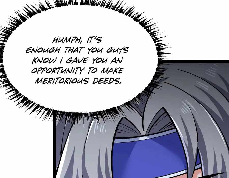 All-Attribute Martial Arts chapter 42 - page 98