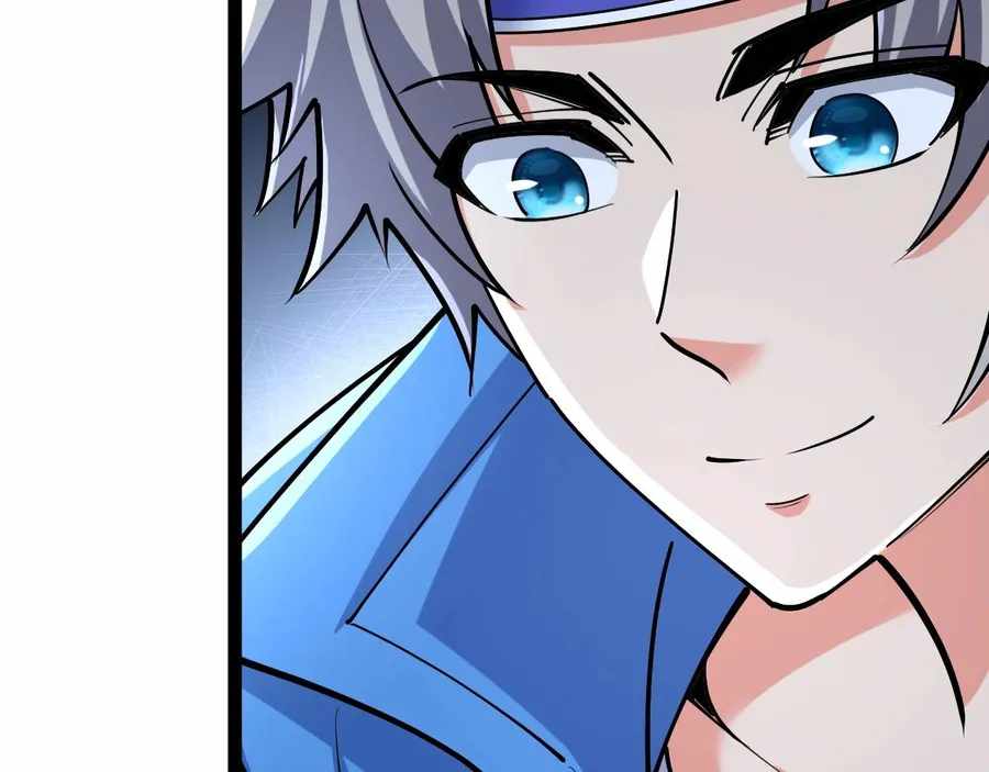 All-Attribute Martial Arts chapter 42 - page 99