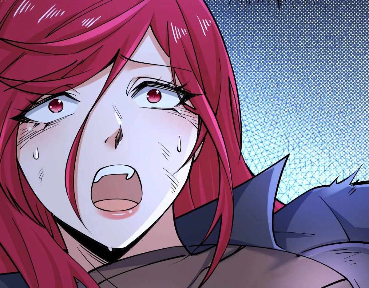 All-Attribute Martial Arts chapter 41 - page 109
