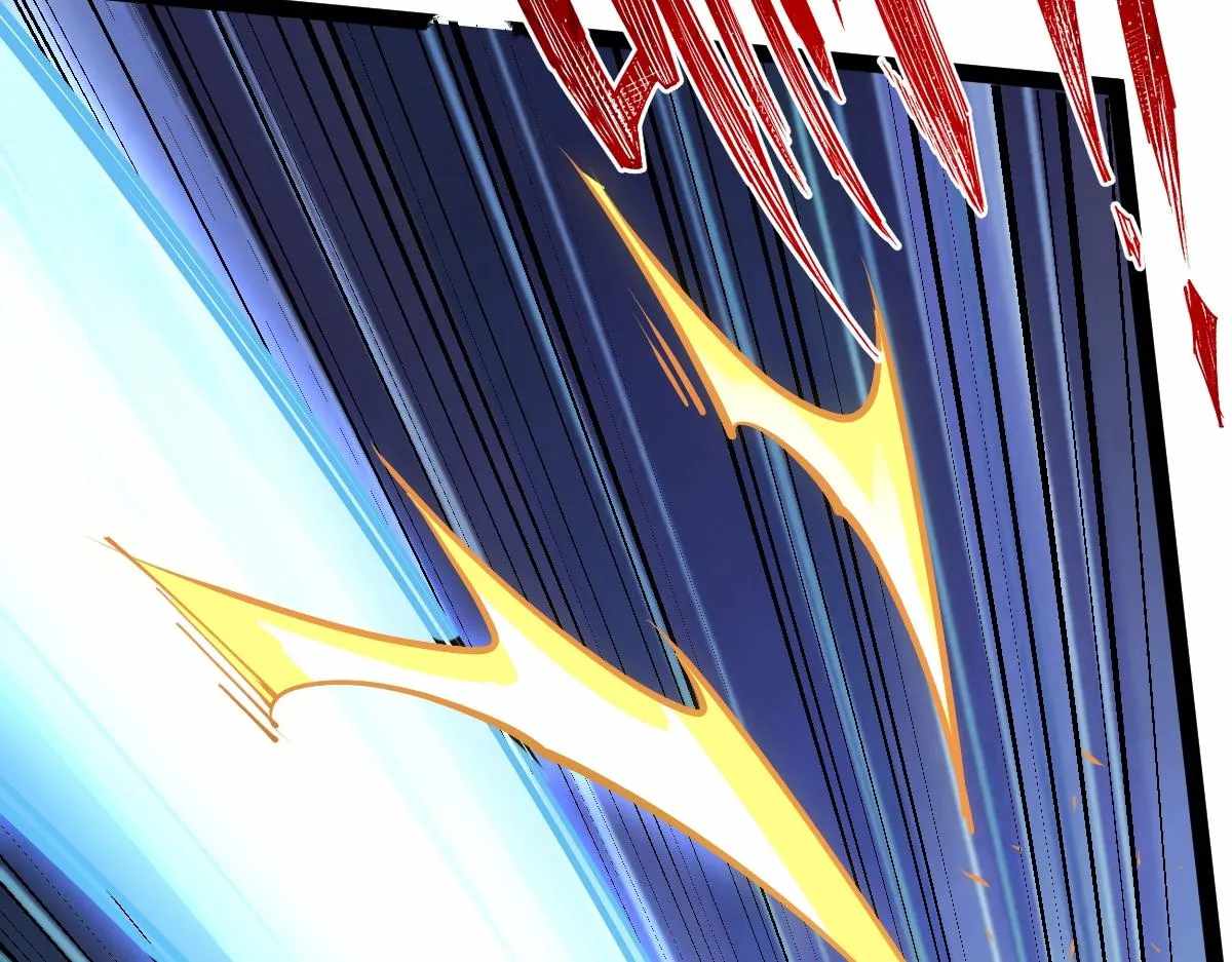All-Attribute Martial Arts chapter 41 - page 111