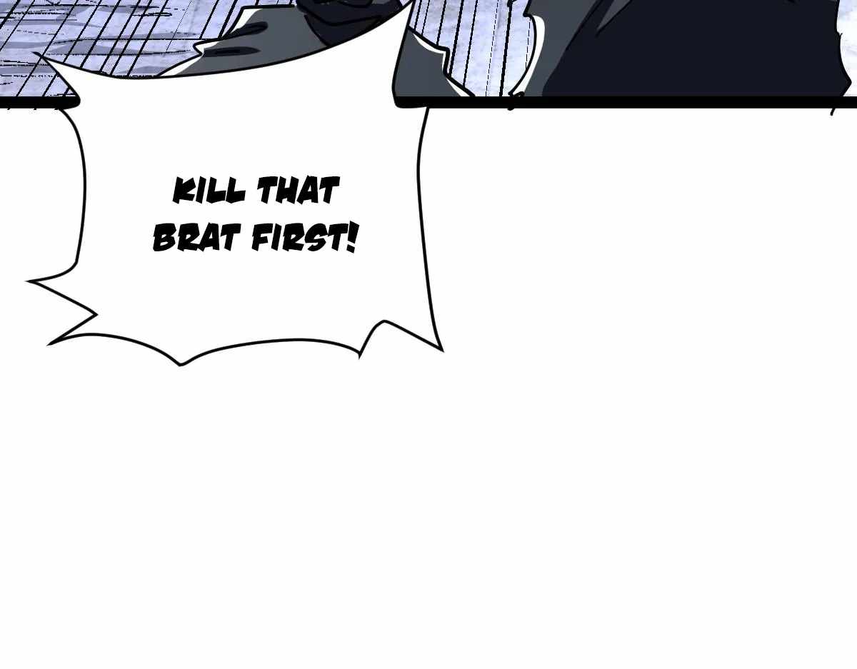 All-Attribute Martial Arts chapter 41 - page 122
