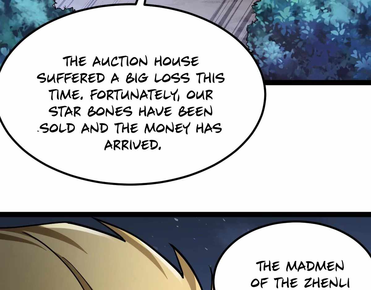 All-Attribute Martial Arts chapter 41 - page 142