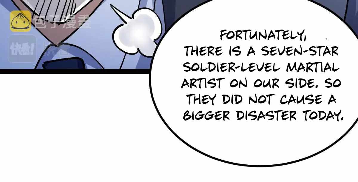 All-Attribute Martial Arts chapter 41 - page 144