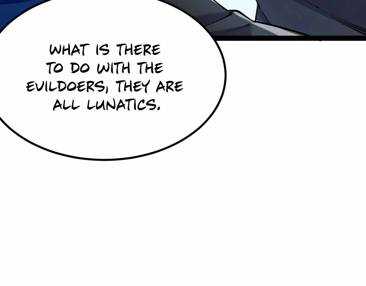 All-Attribute Martial Arts chapter 41 - page 150