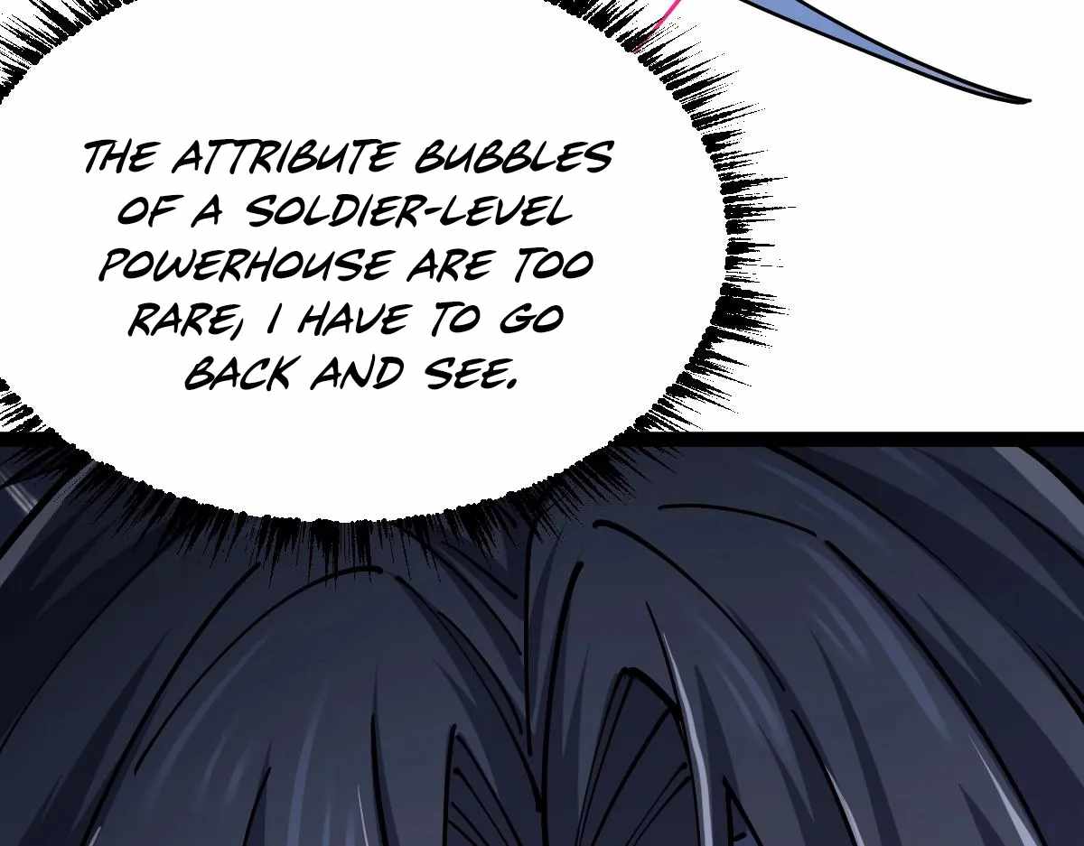 All-Attribute Martial Arts chapter 41 - page 156