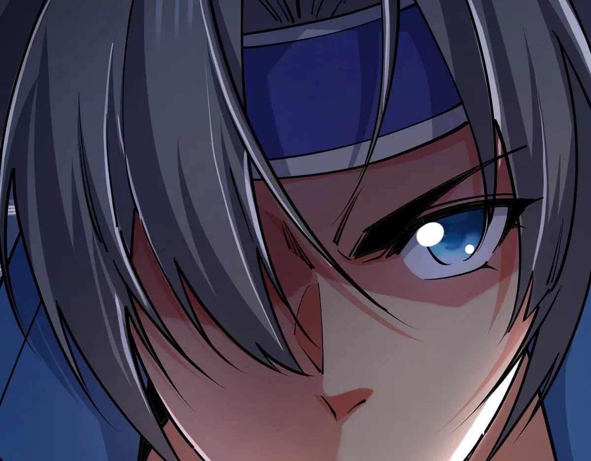 All-Attribute Martial Arts chapter 41 - page 157