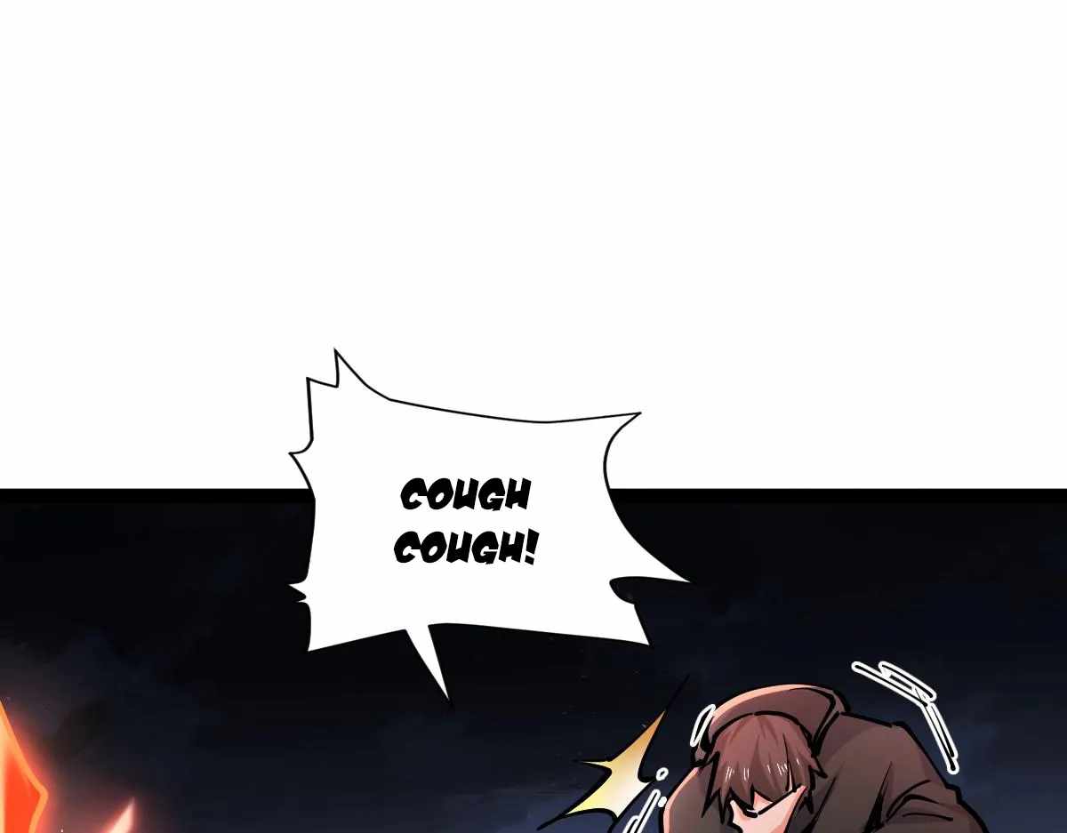 All-Attribute Martial Arts chapter 41 - page 38