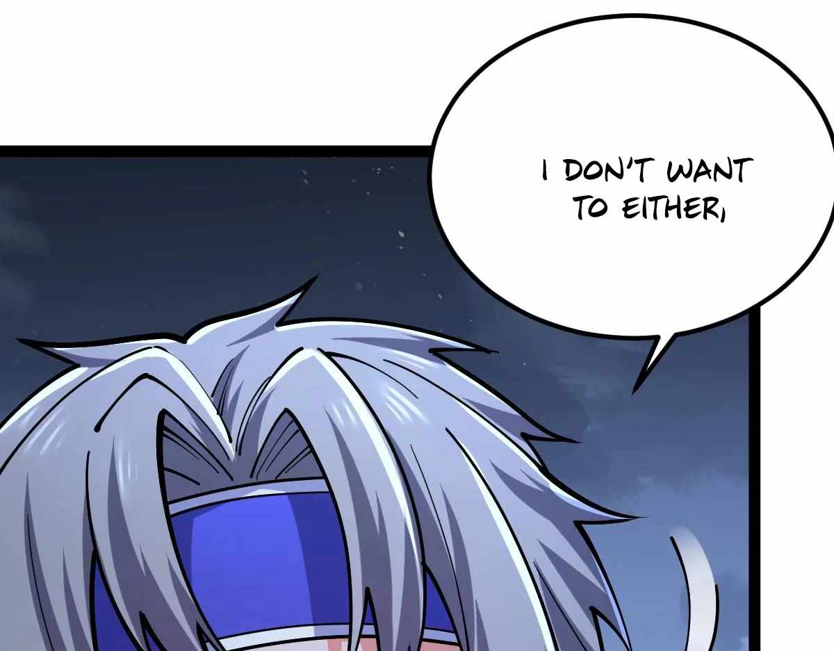 All-Attribute Martial Arts chapter 41 - page 52