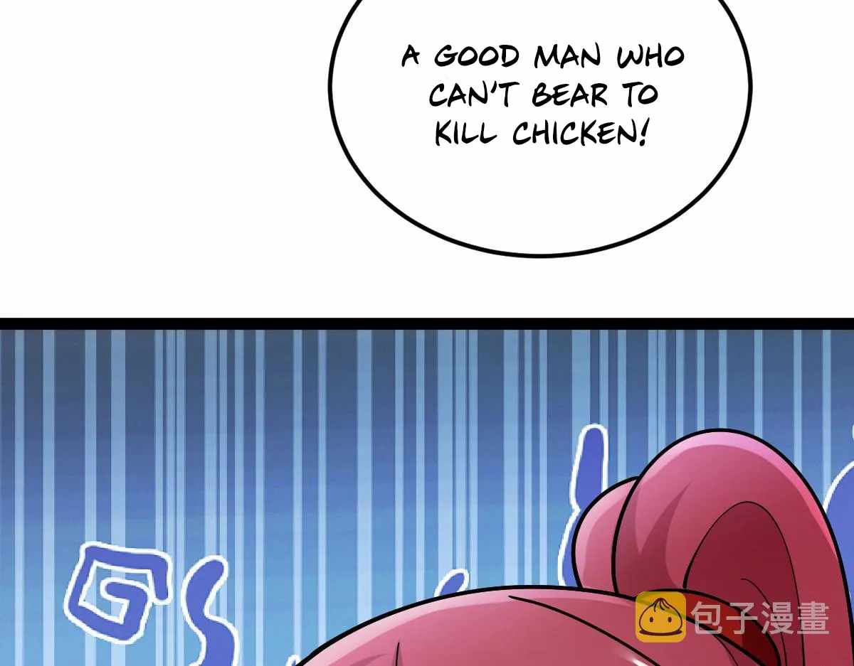 All-Attribute Martial Arts chapter 41 - page 55