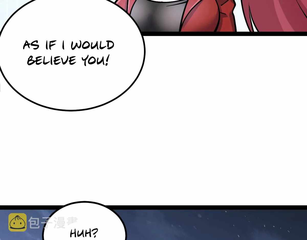 All-Attribute Martial Arts chapter 41 - page 57